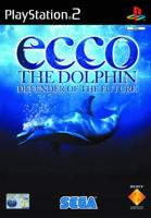 Ecco The Dolphin - thumbnail