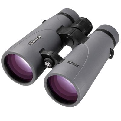 Bresser Pirsch ED 15x56 Binocular