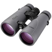 Bresser Pirsch ED 15x56 Binocular - thumbnail