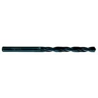KS Tools 3301062 HSS-R Metaal-spiraalboorset 6.2 mm 10 stuk(s) - thumbnail
