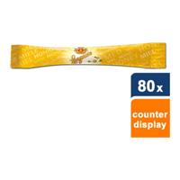 Langnese - Honing Sticks - 80x 8g - thumbnail