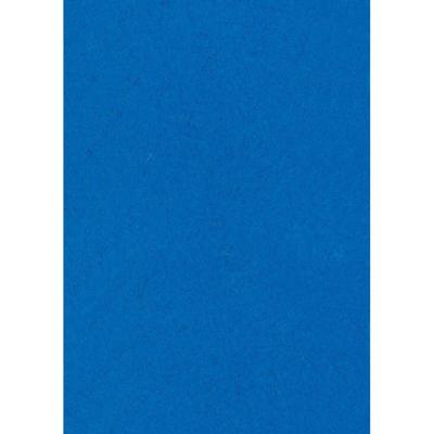 Gekleurd tekenpapier, 120 g, ft 21 x 29,7, A4, hemelsblauw, pak van 500 vel