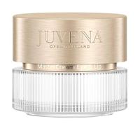 Juvena MasterCream Eye & Lip 20 ml Oog- en lip verzorging - thumbnail