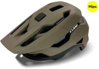 Cube Trooper MIPS - MTB Helmet - thumbnail