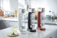 Sodamachine Philips ADD4902BK/10 - thumbnail