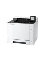 Kyocera ECOSYS PA 2600 cx Plus Printer Laser, kleur Kleur A4 26 pag./min. 1200 x 1200 dpi - thumbnail