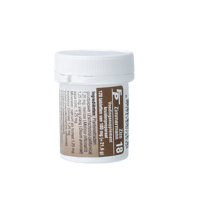 Zizo 18 120 Tabletten - thumbnail