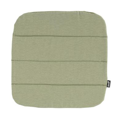 Hartman Cuba green zitkussen Sophie Hartman Cuba green zitkussen Sophie