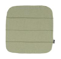 Hartman Cuba green zitkussen Sophie - thumbnail