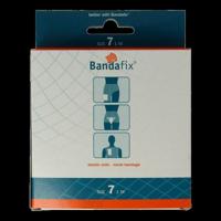 Bandafix Nr. 7 Borst-rug-dijbeen-onderlichaam-heup 1 meter 1 Stuks - thumbnail