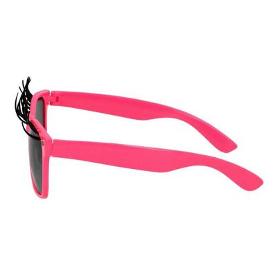 Boland Partybril bliss