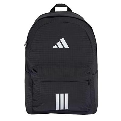 ADIDAS ESSENTIALS 3-STRIPES BACKPACK