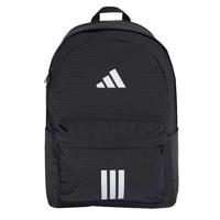 ADIDAS ESSENTIALS 3-STRIPES BACKPACK - thumbnail