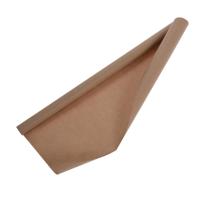 Pakpapier kraft 70x300cm - thumbnail