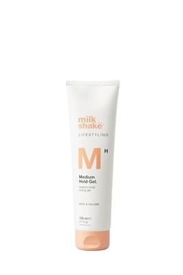 Milk_Shake Lifestyling Medium Hold Gel 200ml