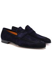 Magnanni 23802 DELOS - alle - thumbnail