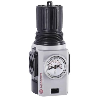 IMI NORGREN R82R-2GK-RMG Drukregelaar G 1/4 1 stuk(s)