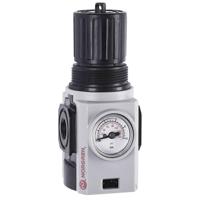 IMI NORGREN R82R-2GK-RMG Drukregelaar G 1/4 1 stuk(s) - thumbnail