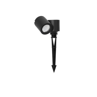 Lyora PrikspotFocus antraciet - 9279111
