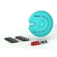 Prijsblokjes maker Taxom Printer 500-105 - thumbnail