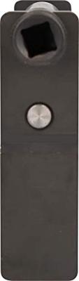 KS Tools 460.4292 Remcilinderterugsteller - thumbnail