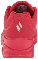 Skechers Uno Stand On Air 310024L/RED Rood-35 maat 35 - thumbnail