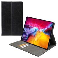 Mobilize Premium Folio Case Apple iPad Pro 11 (2018/2020/2021/2022)/Air 10.9 (2020/2022) Black - thumbnail
