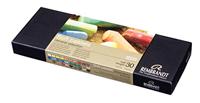 Rembrandt Softpastels Basisset 300C30.5 - thumbnail