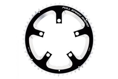 FSA Super Road Kettingblad BCD 110mm 50T FSA Super Road Kettingblad BCD 110mm 50T