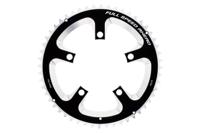 FSA Super Road Kettingblad BCD 110mm 50T - thumbnail