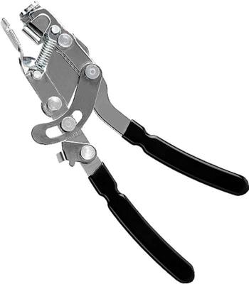 Katana bt-1 cable adjuster