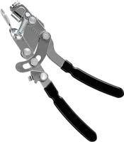 Katana bt-1 cable adjuster - thumbnail