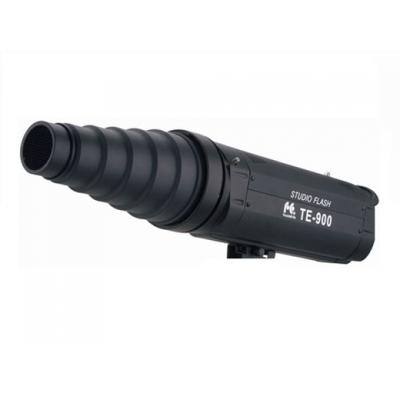 Falcon Eyes Conische Snoot voor GN/TE Serie FEA-CS