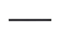 LG SL6Y Soundbar luidspreker 3.1 kanalen 420 W zwart - soundbar (3.1 kanalen, 420 W, DTS Digital Surround, Dolby Digital, 120 W, 220 W, scheiden) - thumbnail