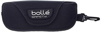 Bollé Safety ETUIB Heuptas Etui