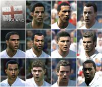 Pro Evolution Soccer 2010 - thumbnail
