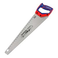 Zaag Workpro 500 mm - thumbnail