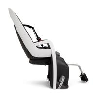 HAMAX Caress - white / black - thumbnail