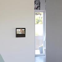 Smart Video-Porter Chacon 34864 - thumbnail