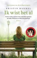 Ik wist het al (Paperback) - thumbnail