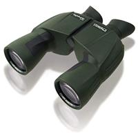 STEINER jachtverrekijker Nighthunter 8x56 - Duitse kwaliteitsoptiek, nachtverrekijker met de hoogste lichttransmissie (96%+), XL gezichtsveld, testwinnaar - thumbnail