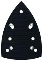 Bosch Accessories 2608601445 Schuurschijf 100 x 150 mm - thumbnail