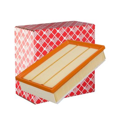 Luchtfilter 101659 Luchtfilter 101659