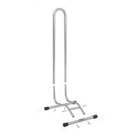 Messingschlager Bike stand messingch. willworx superstand - thumbnail