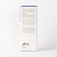 Anti-Haarverlies Shampoo Topicrem Kaidax - thumbnail