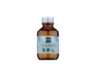 Fair Squared Facial tonic - green tea - 100 ml - thumbnail