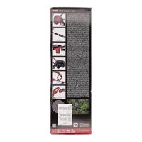Einhell Power X-Change GE-LE 18/190 Li-Solo Kantensnijder voor gazon Accu - thumbnail