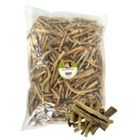 Petsnack buffelstaart - thumbnail