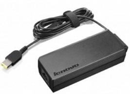Lenovo 45N0238 netvoeding & inverter Binnen 90 W Zwart