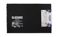 Blue Lock Doormat Logo 2 40 x 60 cm - thumbnail